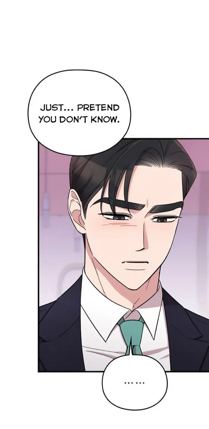 Marry My Husband Chapter 22 image 34_optimized